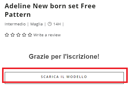 free2.png