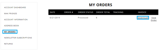invoice.png