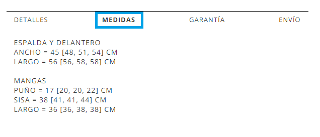 talla2.png