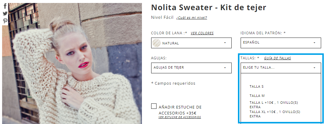 talla.png