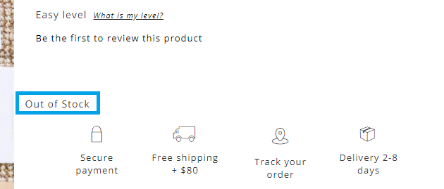 kit_out_of_stock.png