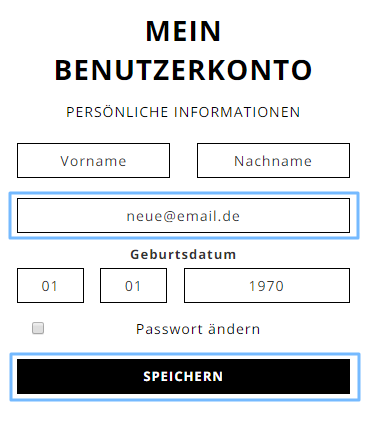 Screenshot__75_.png
