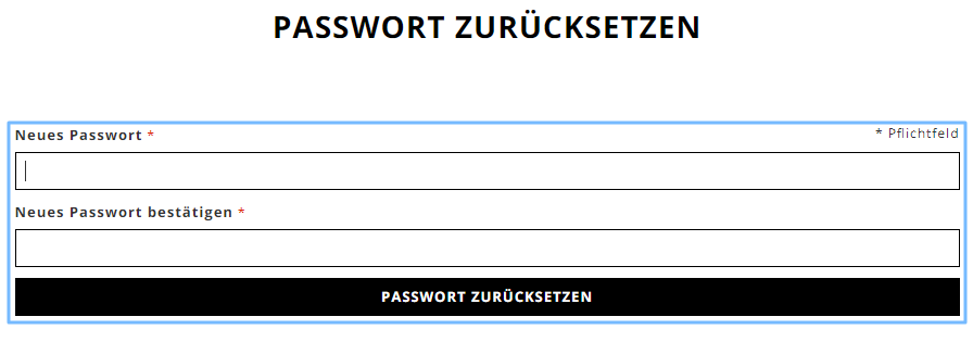 Screenshot__78_.png