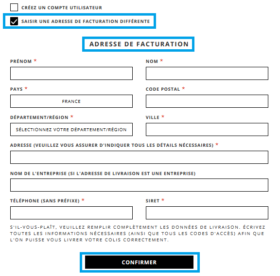 billing_address.png
