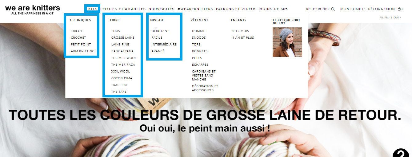 acheter_en_ligne_13.png