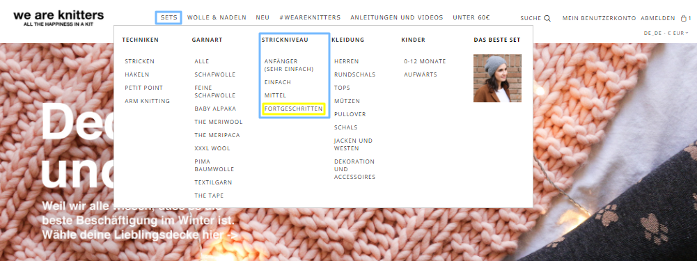 Screenshot__25_.png