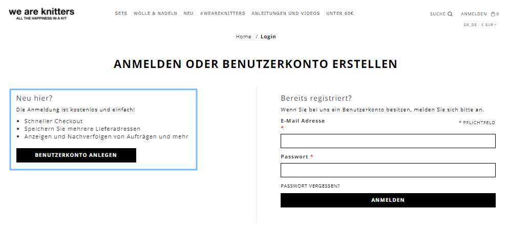 Screenshot.png