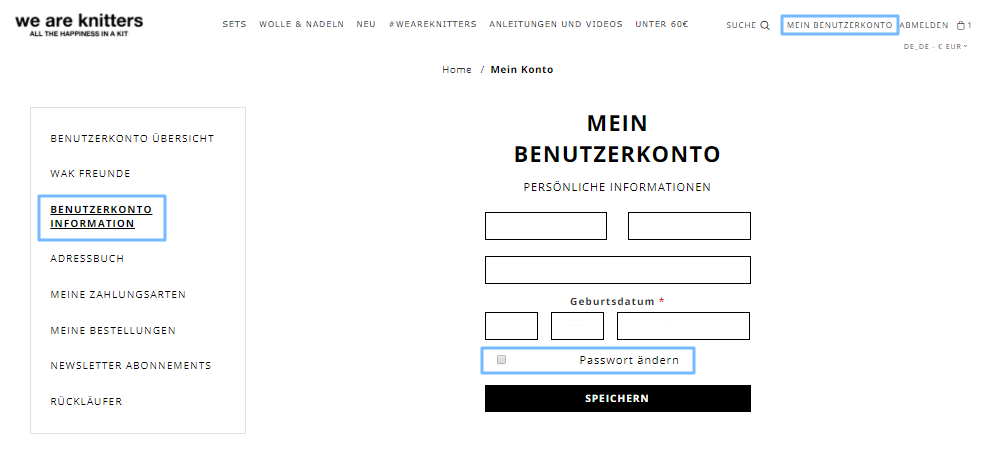 Screenshot__28_.png