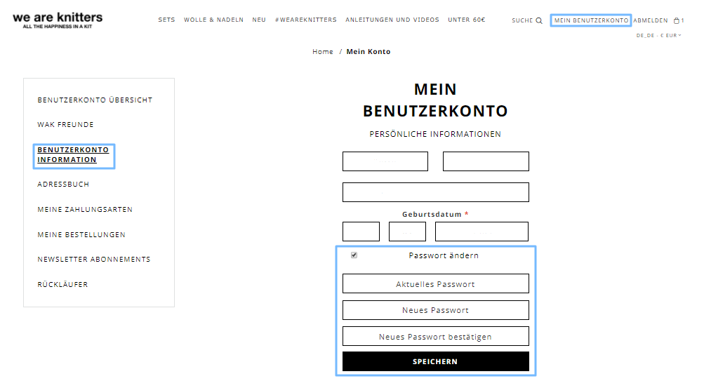 Screenshot__29_.png
