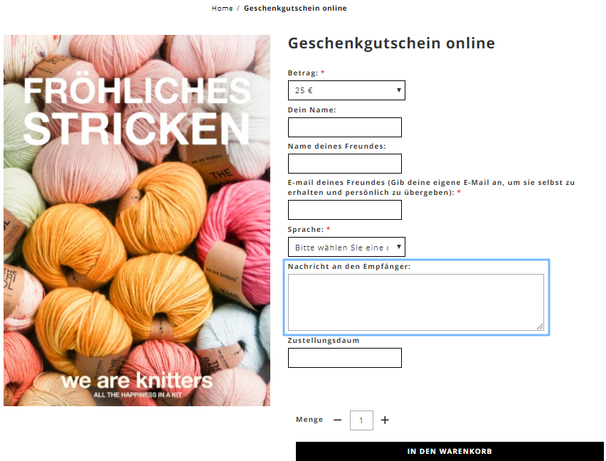 Screenshot__35_.png