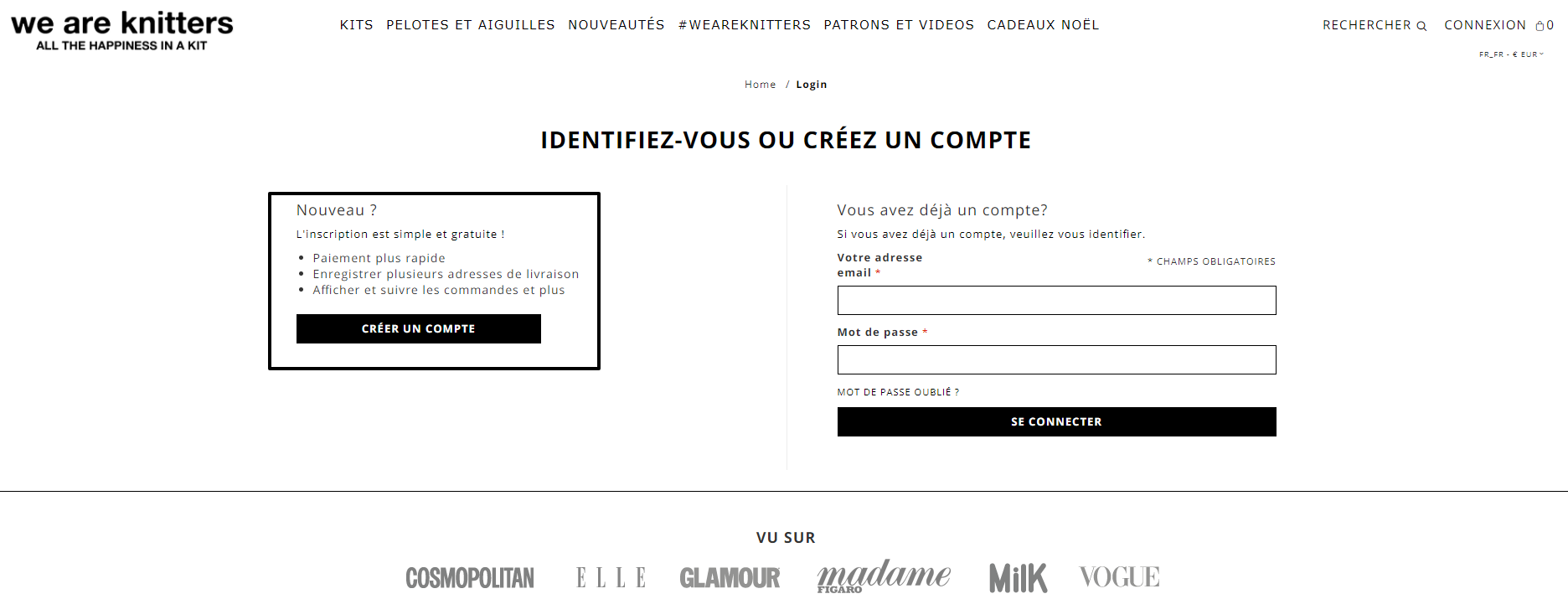 Identifiant_client.png