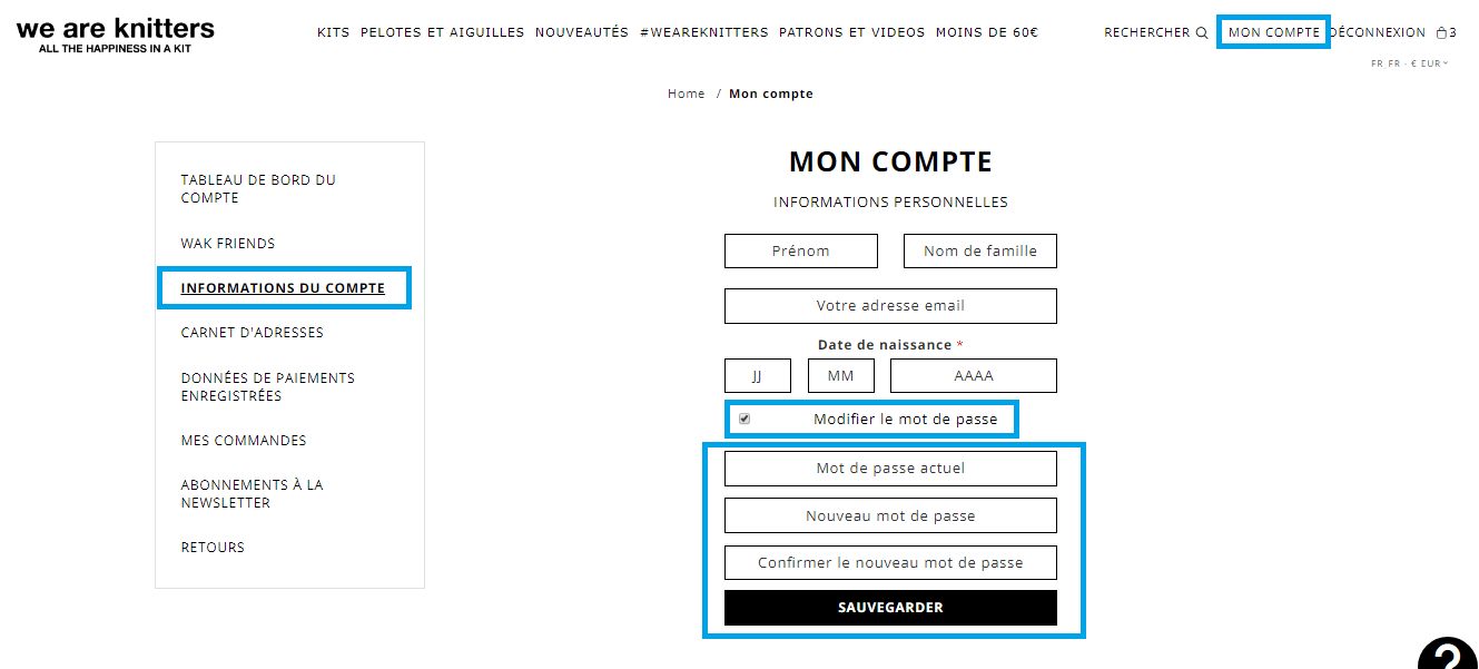 acheter_en_ligne_21.png
