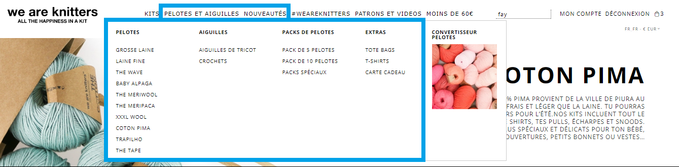 acheter_en_ligne_14.png