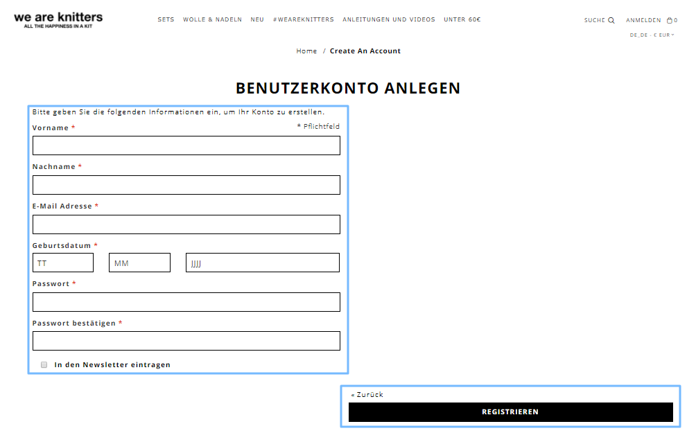 Screenshot__27_.png