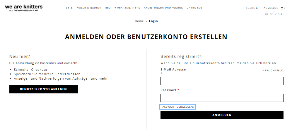 Screenshot__31_.png