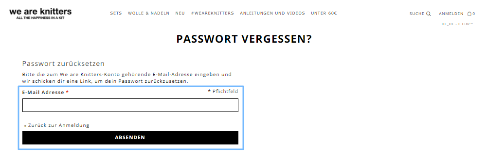 Screenshot__32_.png