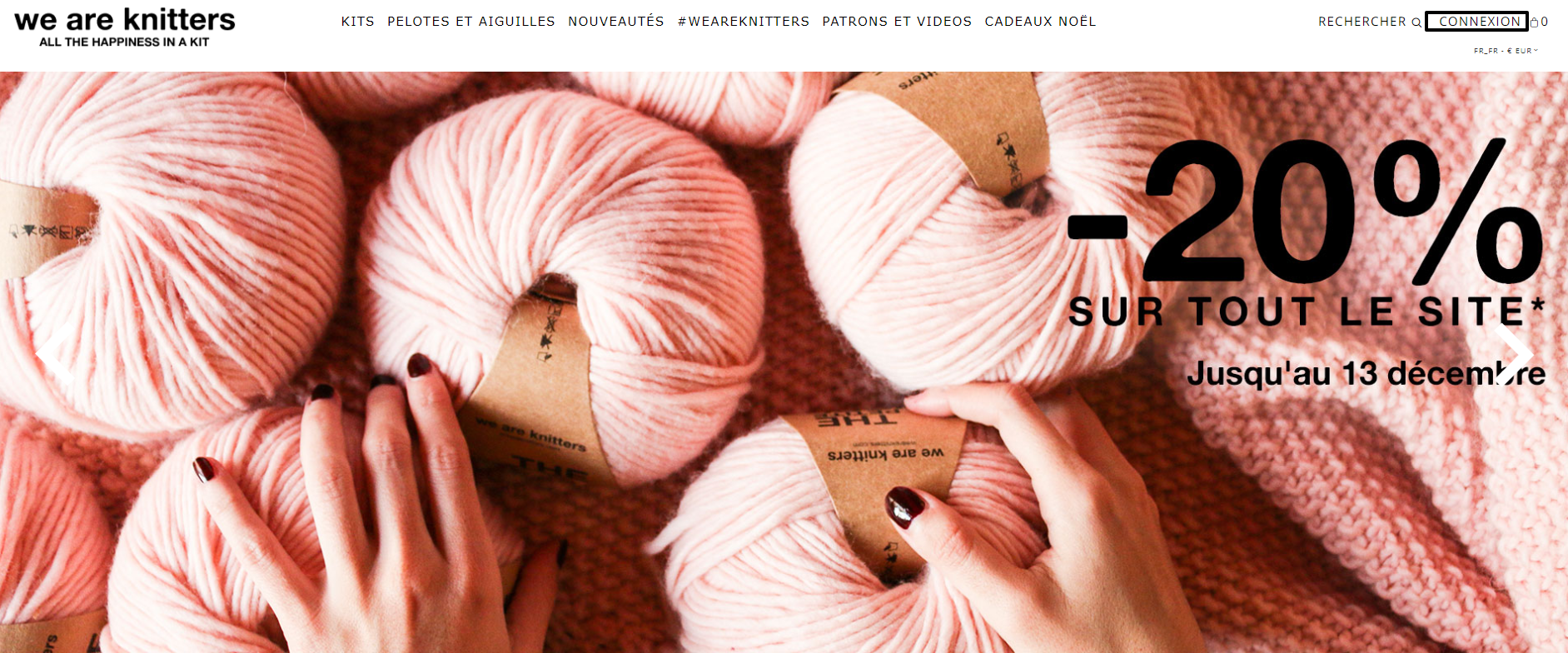CONEXXION_FR.png