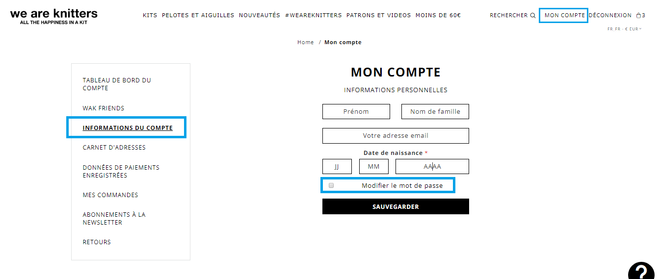 acheter_en_ligne_20.png