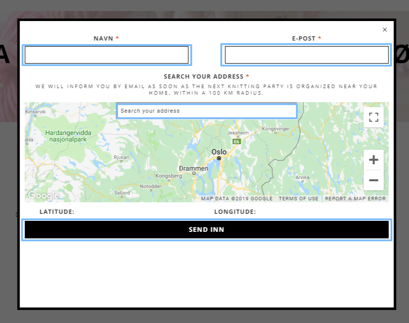 Screenshot_-_2019-06-18T120812.321.png